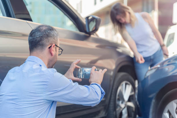 Car insurance rates in Comanche